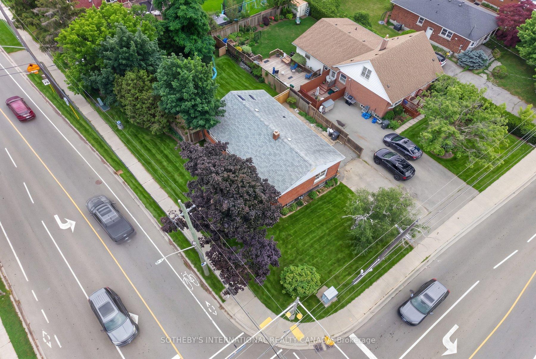 Photo 25 of 2265 Prospect Street, Burlington, Brant — HOMEH