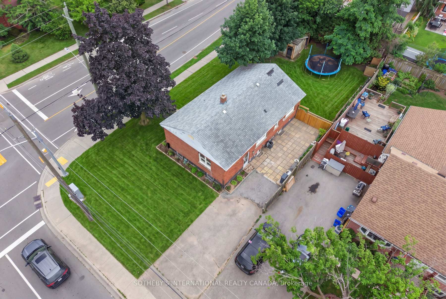 Photo 26 of 2265 Prospect Street, Burlington, Brant — HOMEH