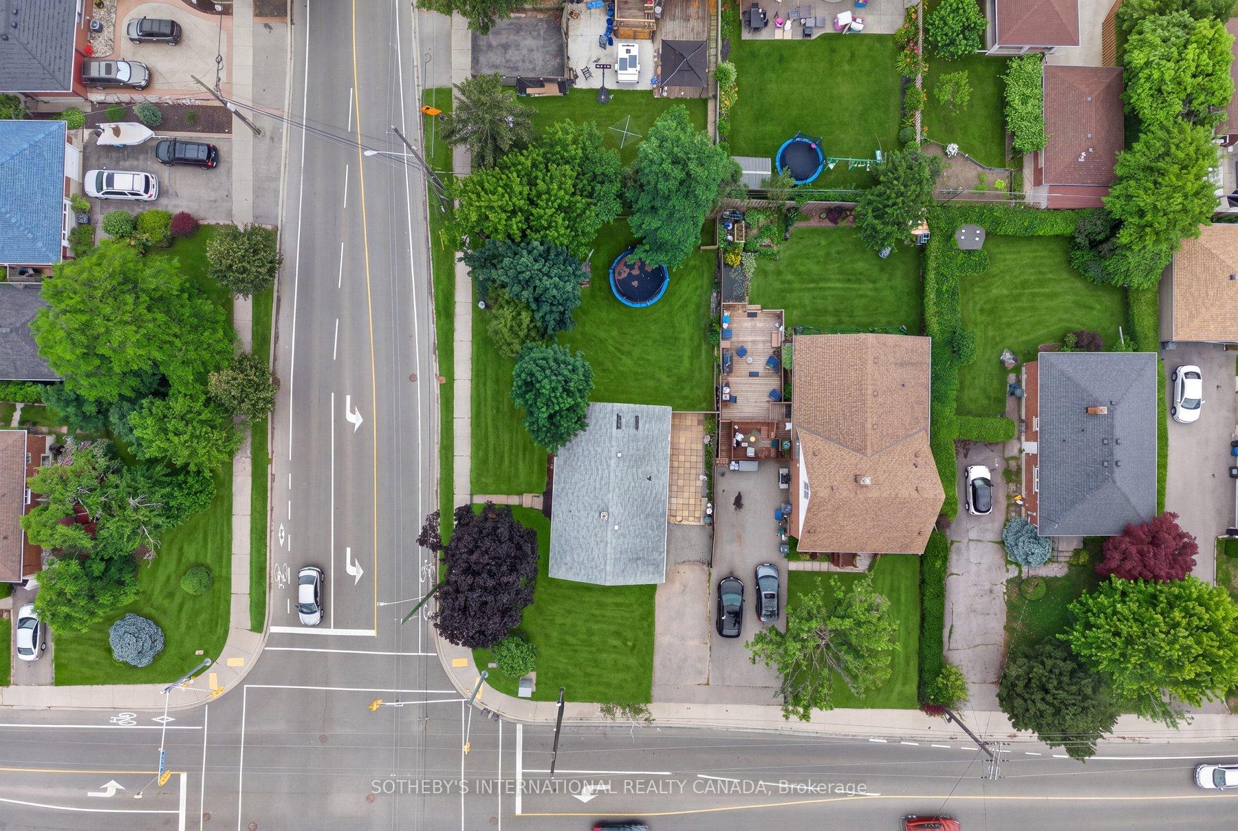 Photo 27 of 2265 Prospect Street, Burlington, Brant — HOMEH