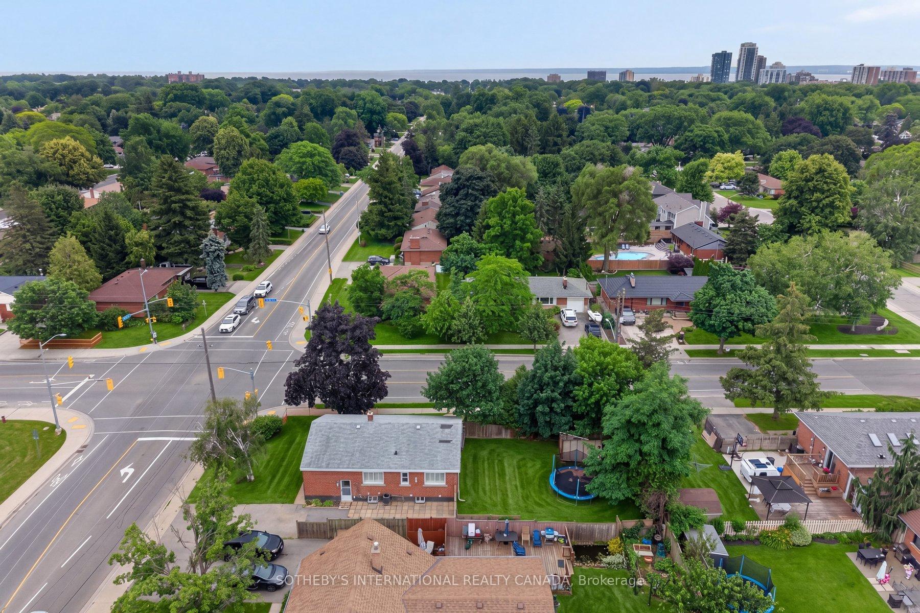 Photo 28 of 2265 Prospect Street, Burlington, Brant — HOMEH
