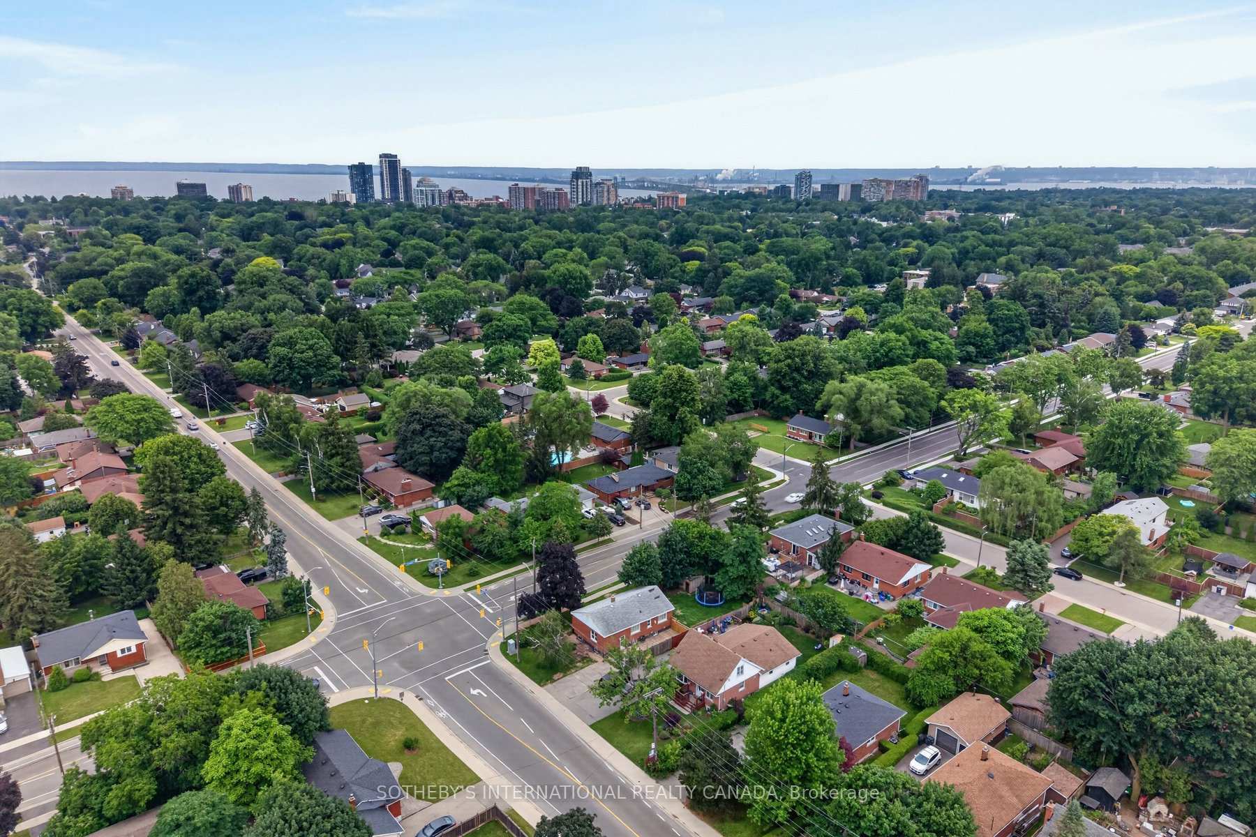 Photo 29 of 2265 Prospect Street, Burlington, Brant — HOMEH