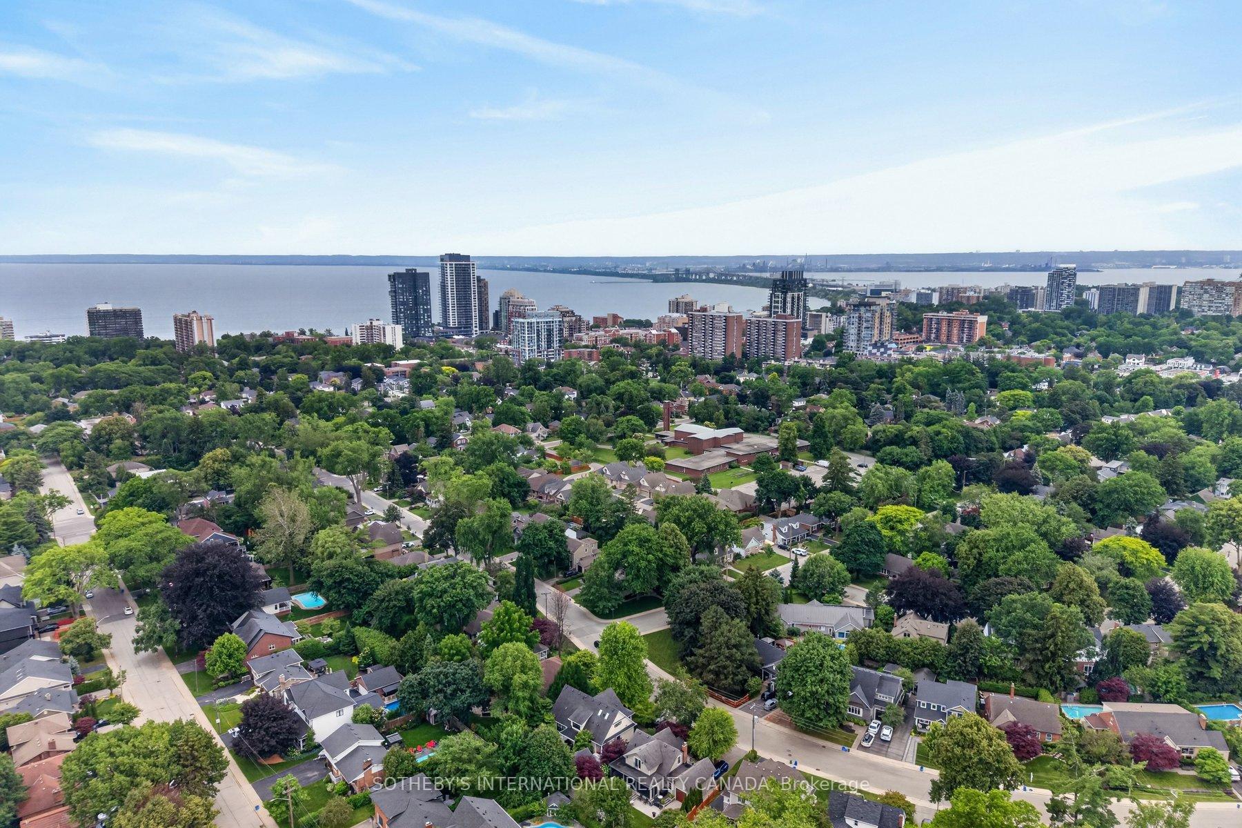 Photo 31 of 2265 Prospect Street, Burlington, Brant — HOMEH