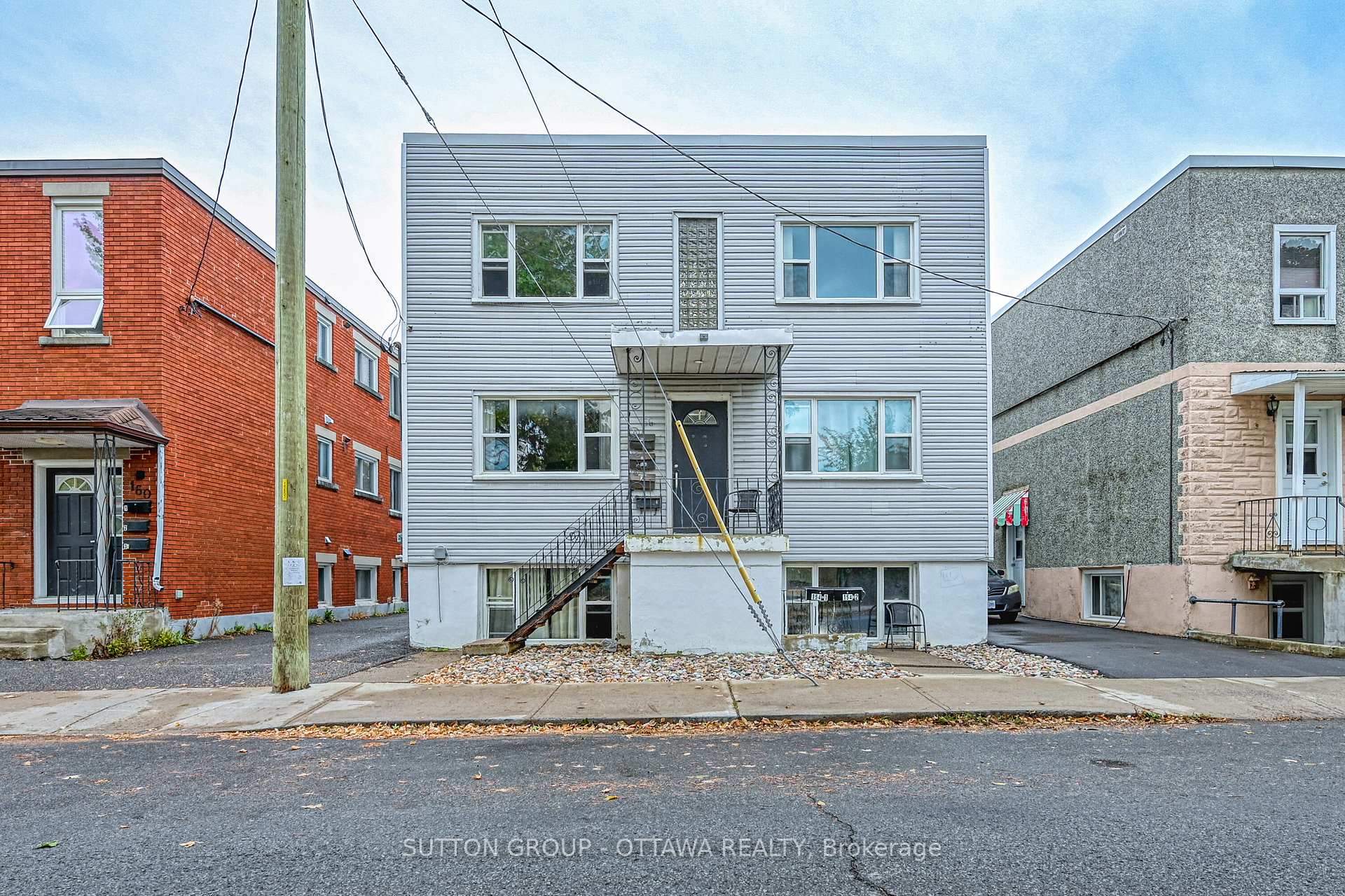 Photo of 154-156 Dagmar Avenue