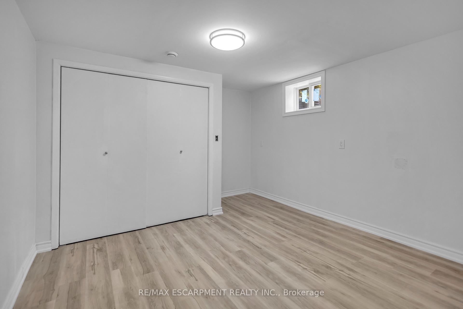 Photo 31 of 626 Iroquois Avenue, Hamilton, Ancaster — HOMEH