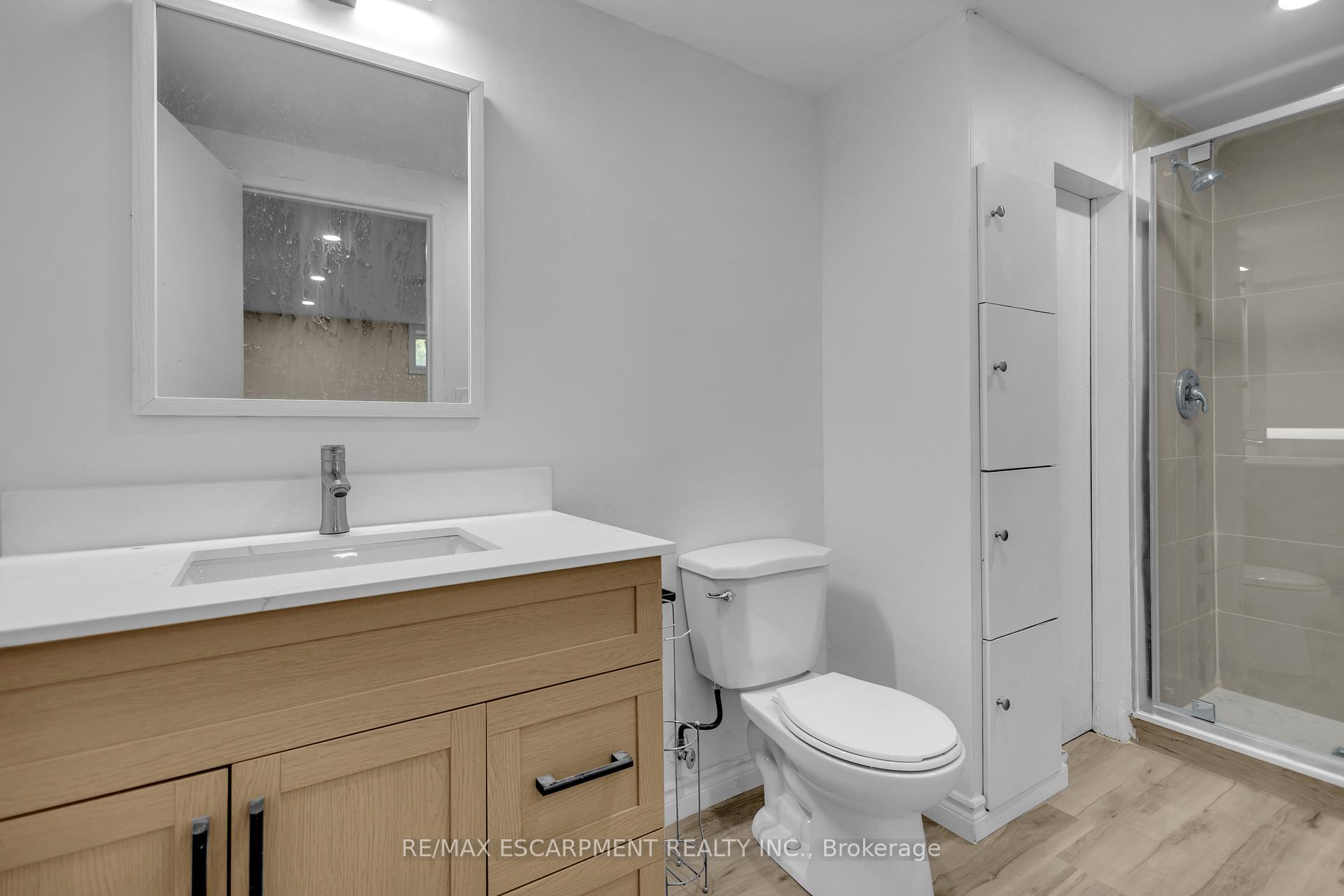 Photo 35 of 626 Iroquois Avenue, Hamilton, Ancaster — HOMEH