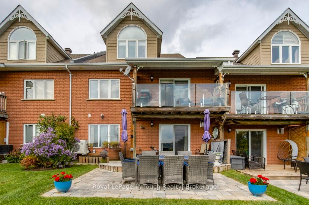 Photo 20 of 839 Sarah Boulevard, Midland — HOMEH