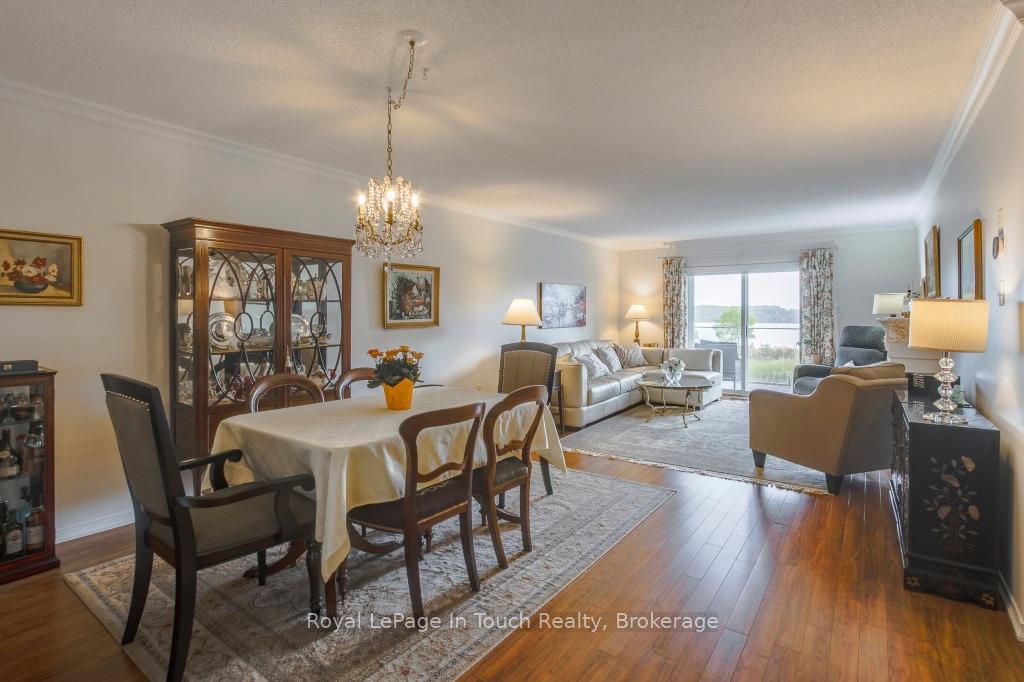 Photo 3 of 839 Sarah Boulevard, Midland — HOMEH