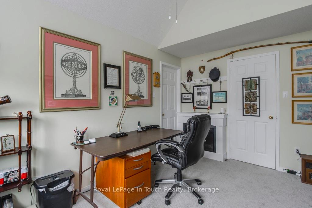 Photo 14 of 839 Sarah Boulevard, Midland — HOMEH