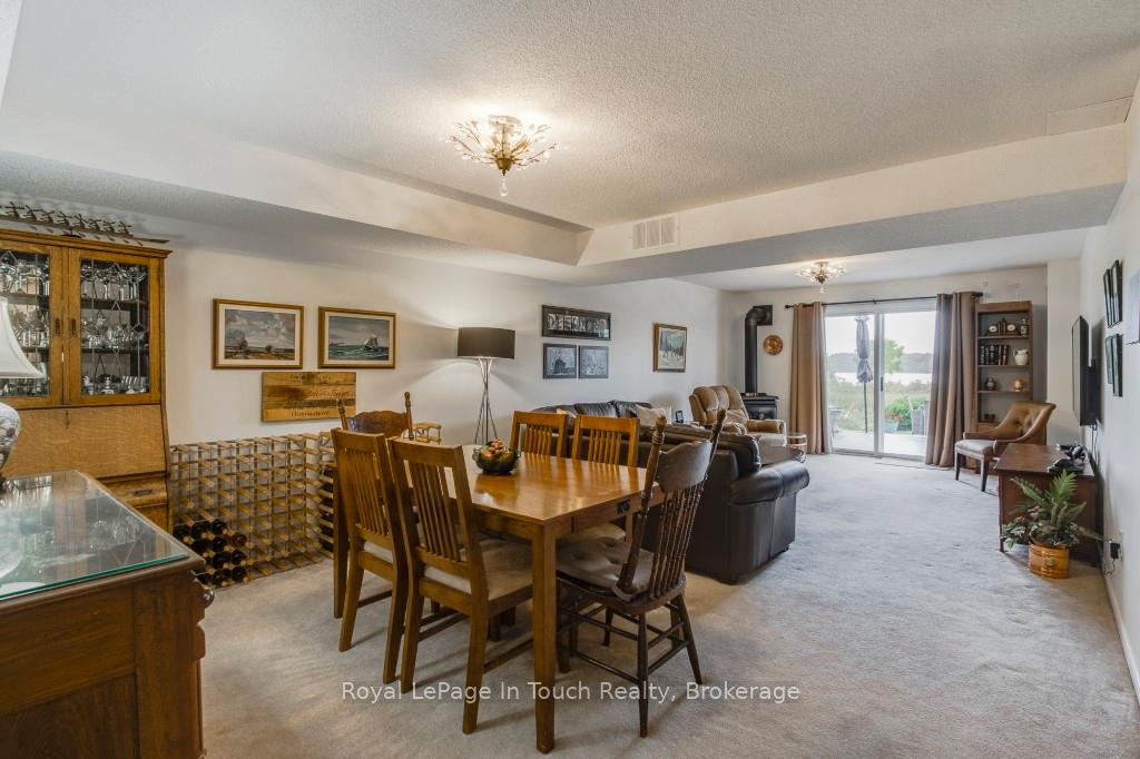 Photo 17 of 839 Sarah Boulevard, Midland — HOMEH