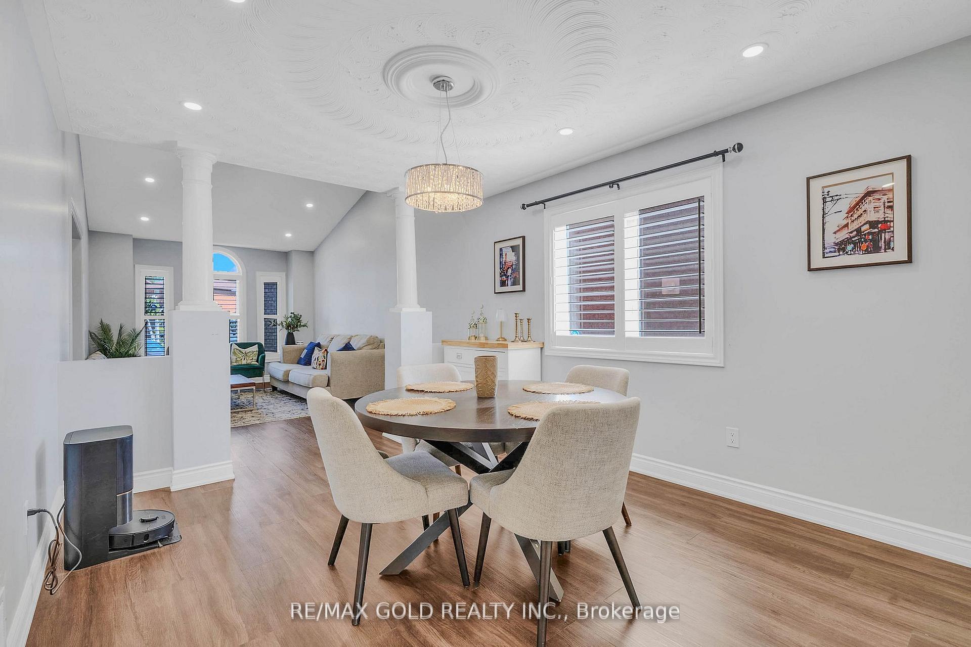 Photo 11 of 3 Haskins Court, Hamilton, Red Hill — HOMEH