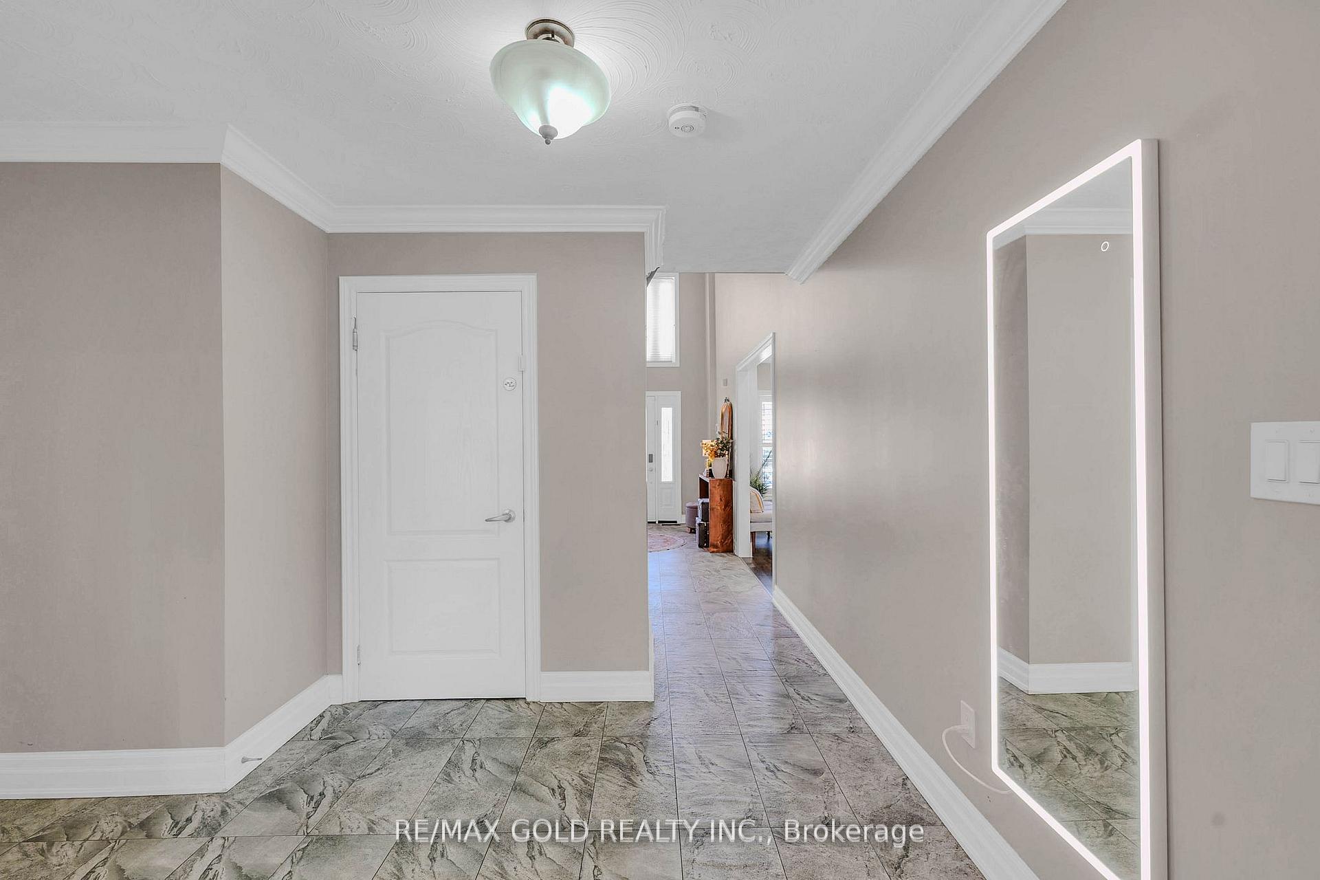 Photo 12 of 3 Haskins Court, Hamilton, Red Hill — HOMEH