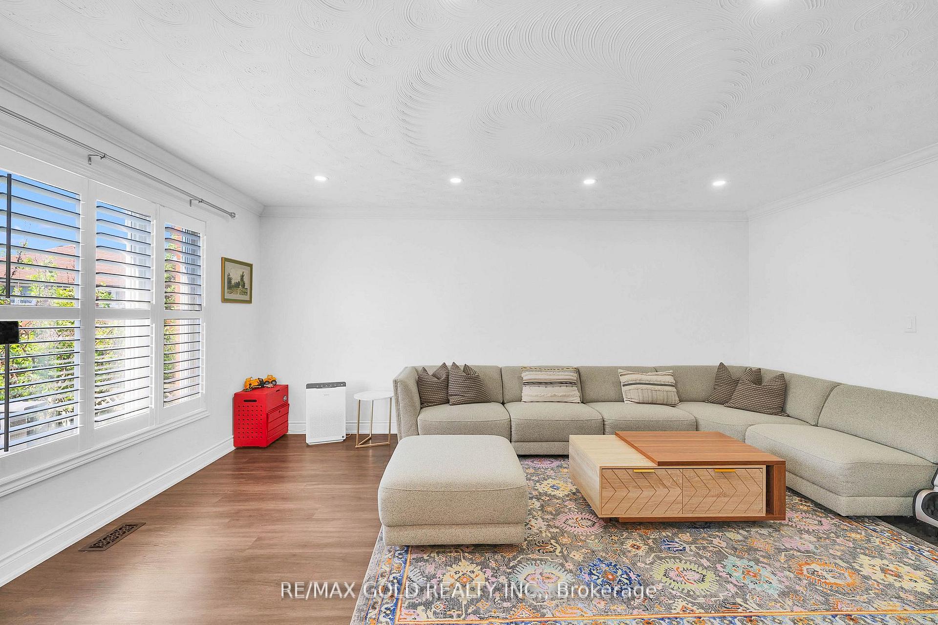 Photo 17 of 3 Haskins Court, Hamilton, Red Hill — HOMEH