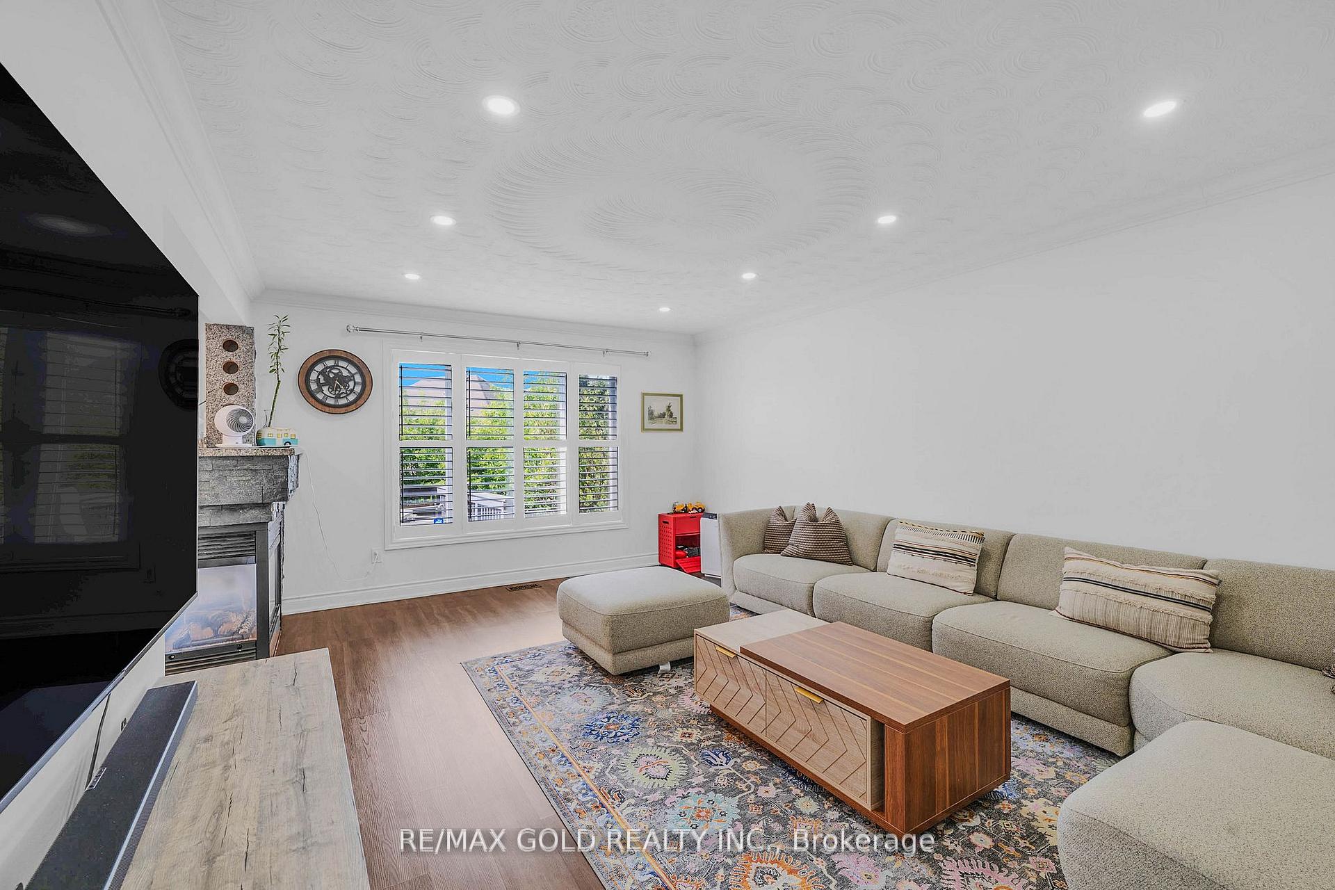Photo 18 of 3 Haskins Court, Hamilton, Red Hill — HOMEH