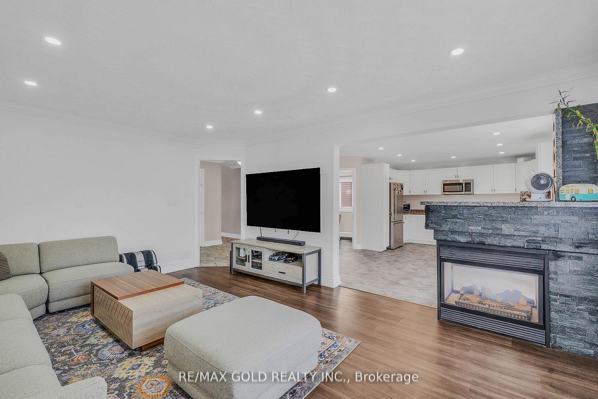 Photo 19 of 3 Haskins Court, Hamilton, Red Hill — HOMEH