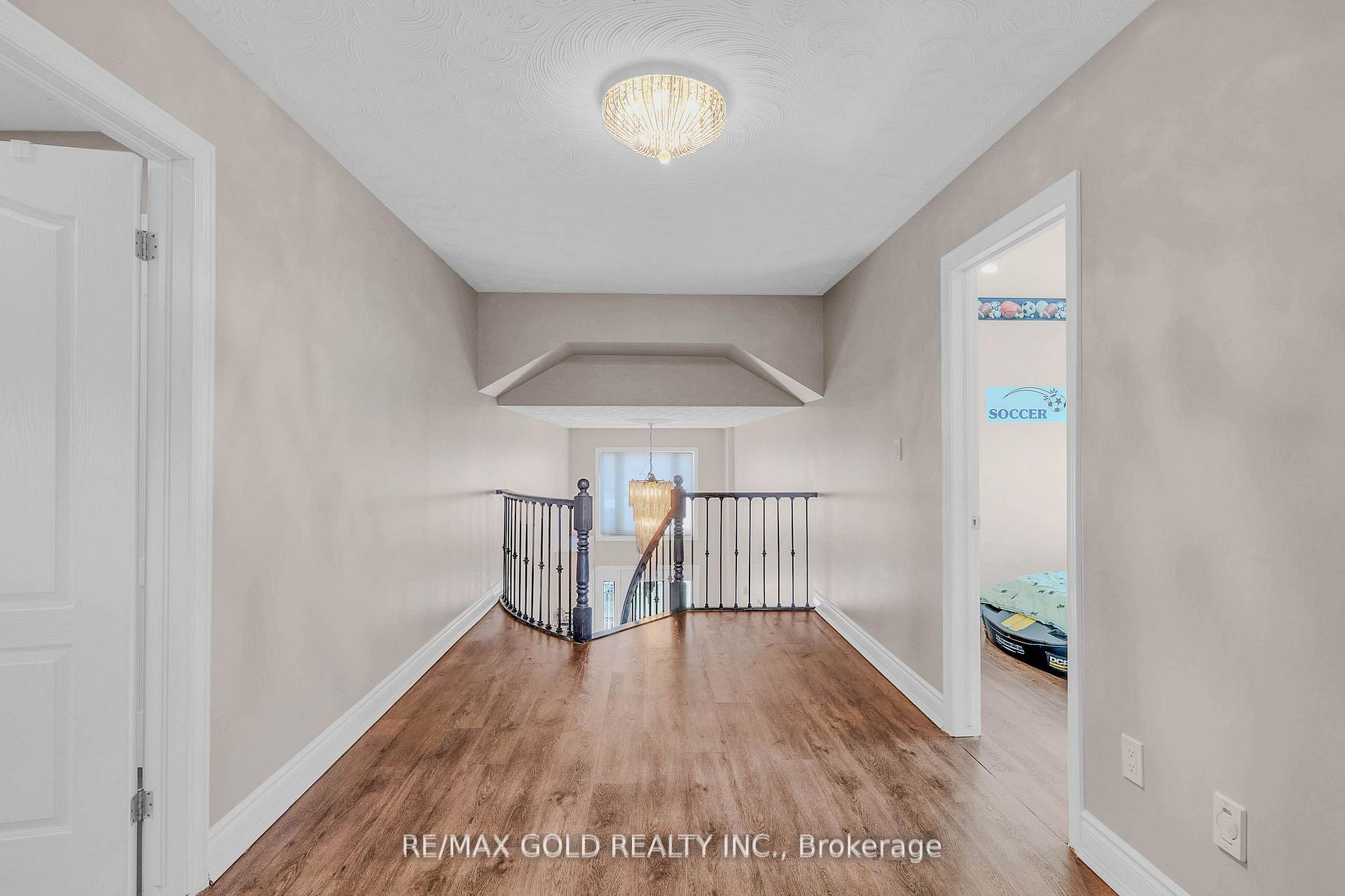 Photo 23 of 3 Haskins Court, Hamilton, Red Hill — HOMEH