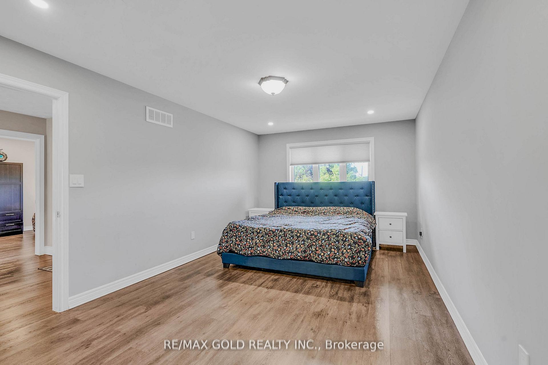 Photo 25 of 3 Haskins Court, Hamilton, Red Hill — HOMEH