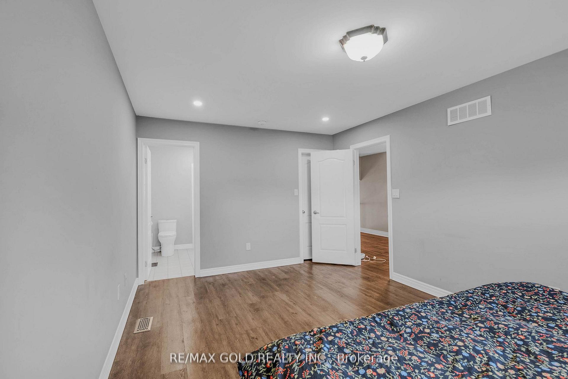 Photo 26 of 3 Haskins Court, Hamilton, Red Hill — HOMEH