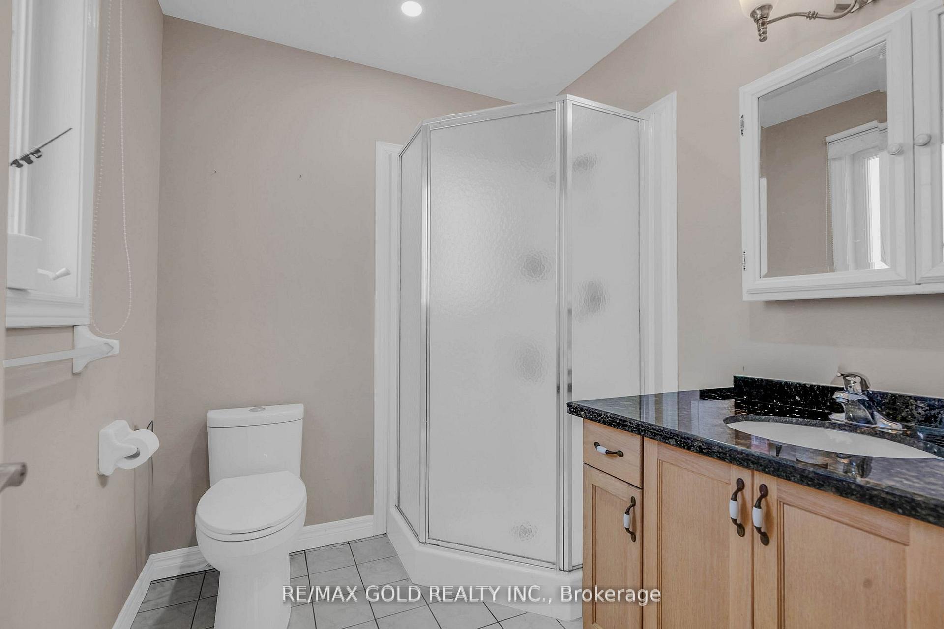 Photo 27 of 3 Haskins Court, Hamilton, Red Hill — HOMEH