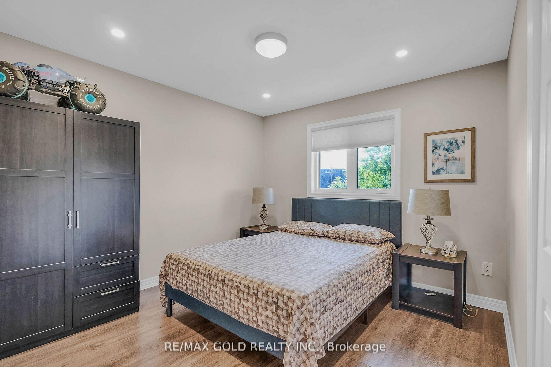 Photo 28 of 3 Haskins Court, Hamilton, Red Hill — HOMEH