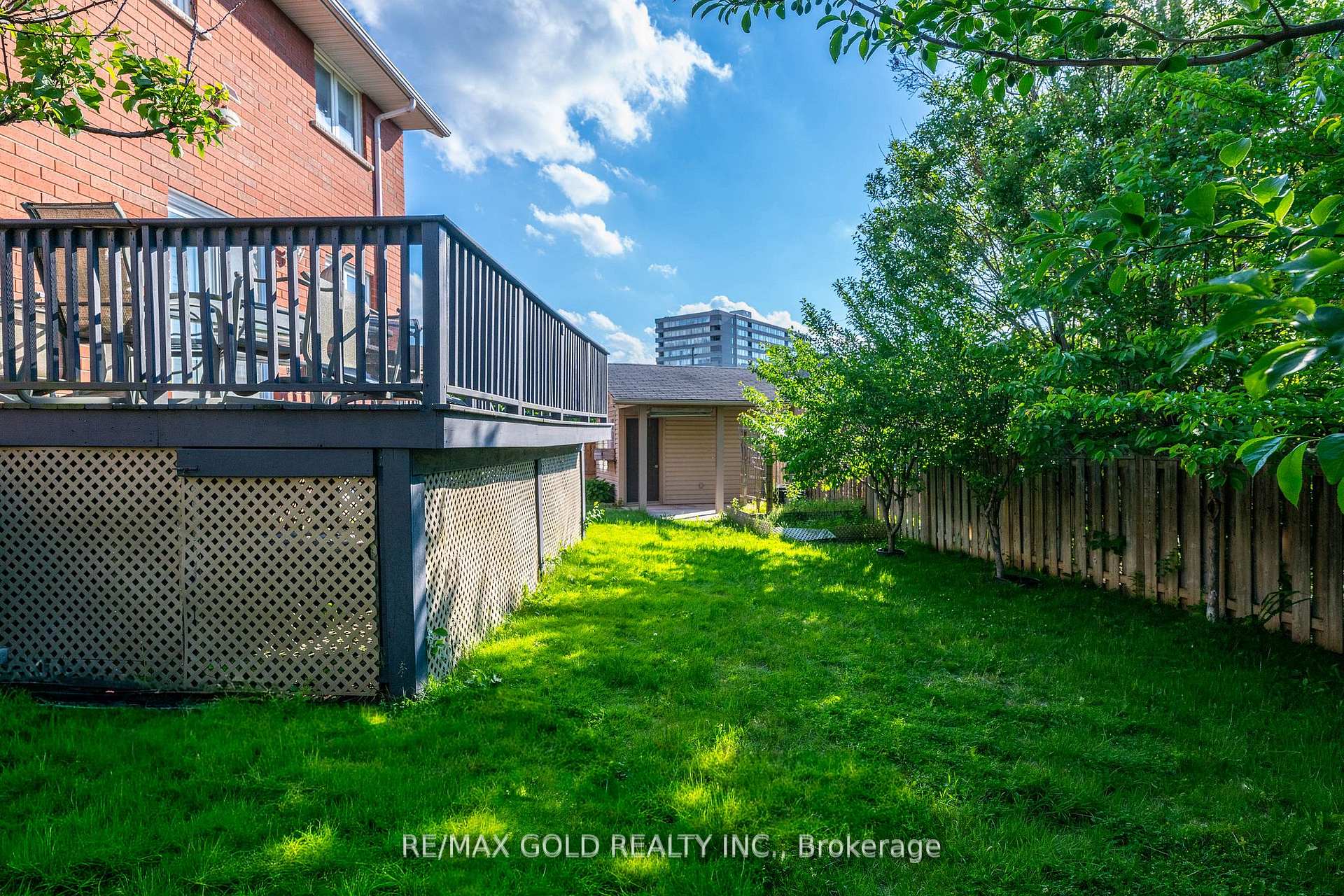 Photo 33 of 3 Haskins Court, Hamilton, Red Hill — HOMEH