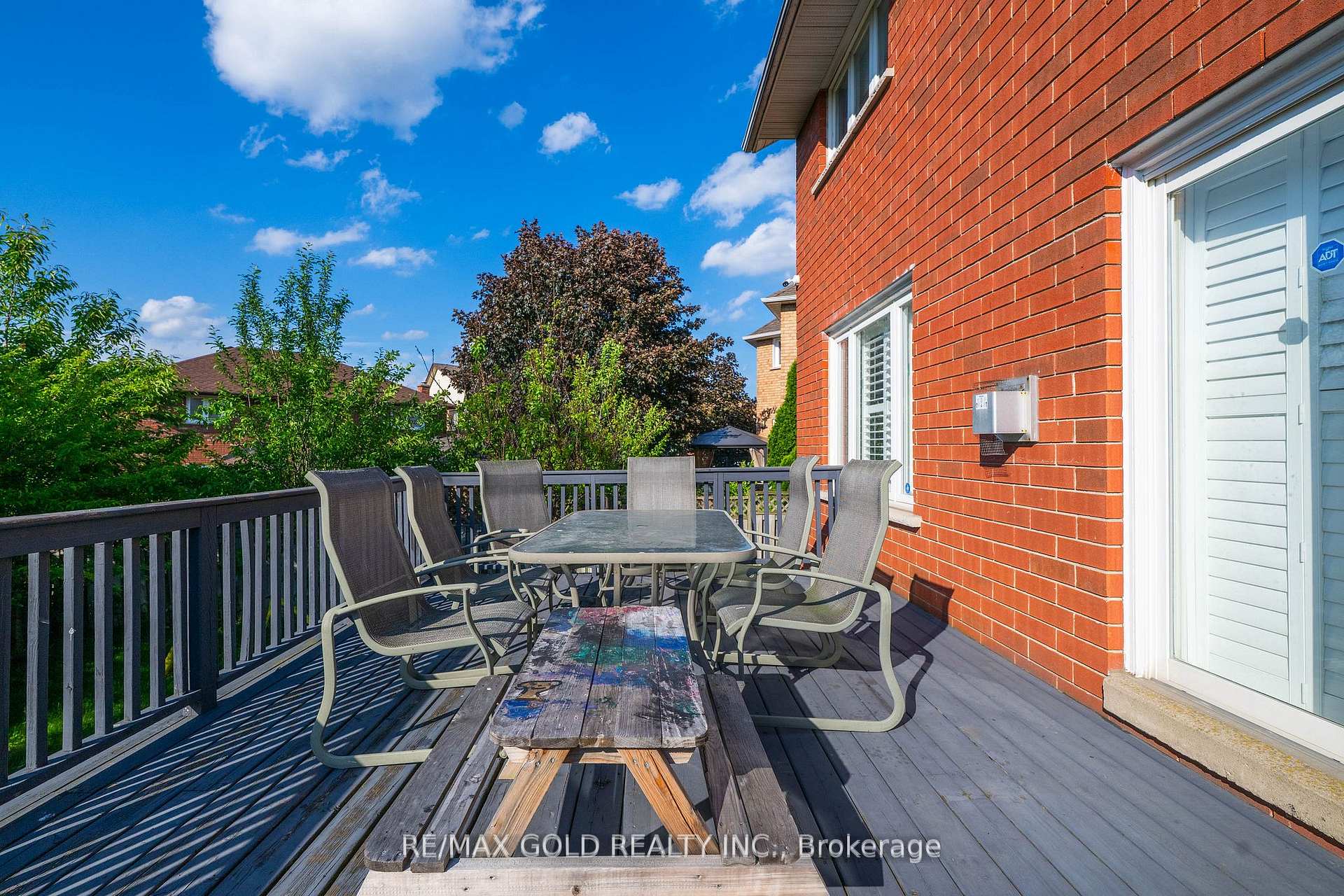 Photo 36 of 3 Haskins Court, Hamilton, Red Hill — HOMEH