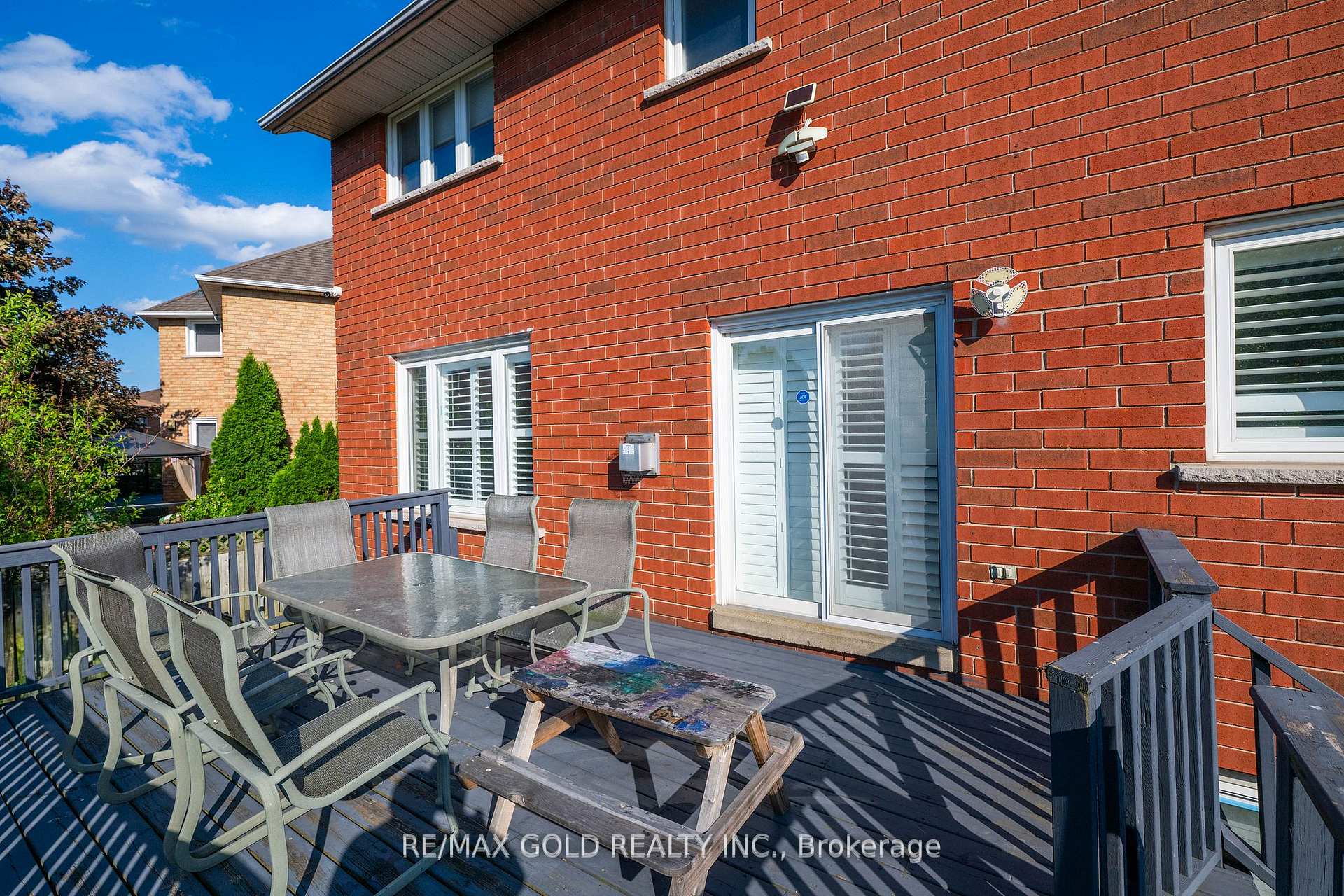 Photo 37 of 3 Haskins Court, Hamilton, Red Hill — HOMEH