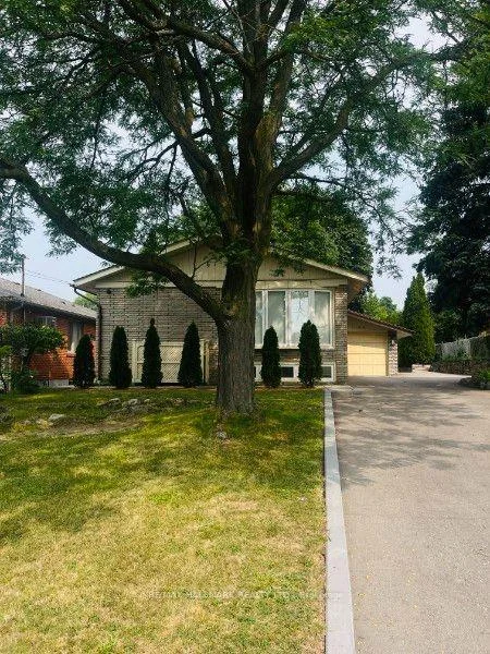 Front of Unit Lower #2, 164 Richard Clark Drive