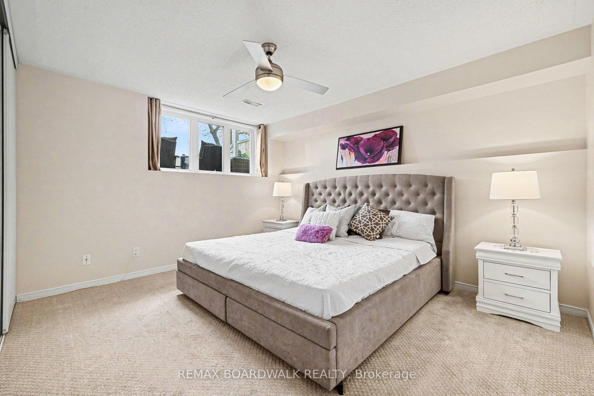 Photo 19 of 1607 Locksley Lane, Ottawa, Beaconwood — HOMEH