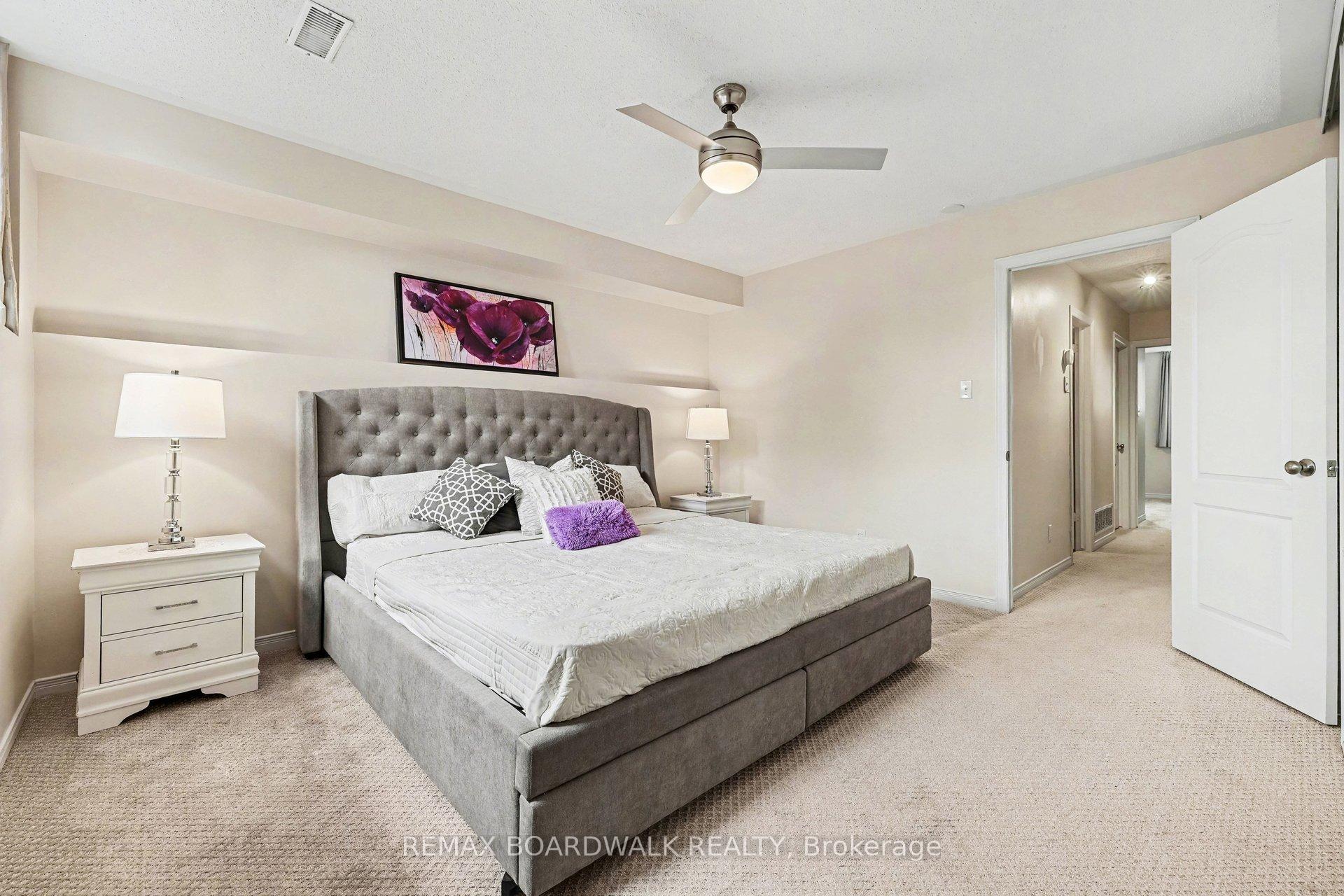 Photo 20 of 1607 Locksley Lane, Ottawa, Beaconwood — HOMEH