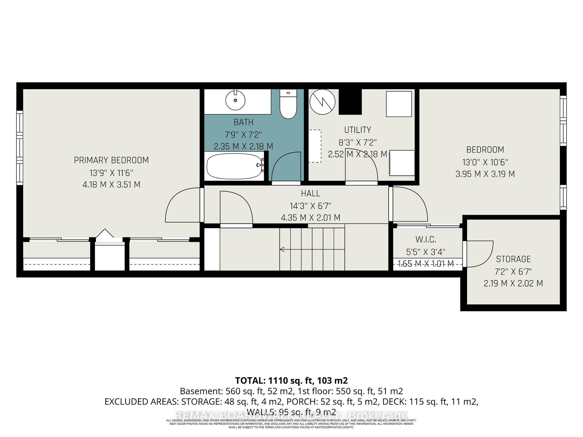 Photo 25 of 1607 Locksley Lane, Ottawa, Beaconwood — HOMEH