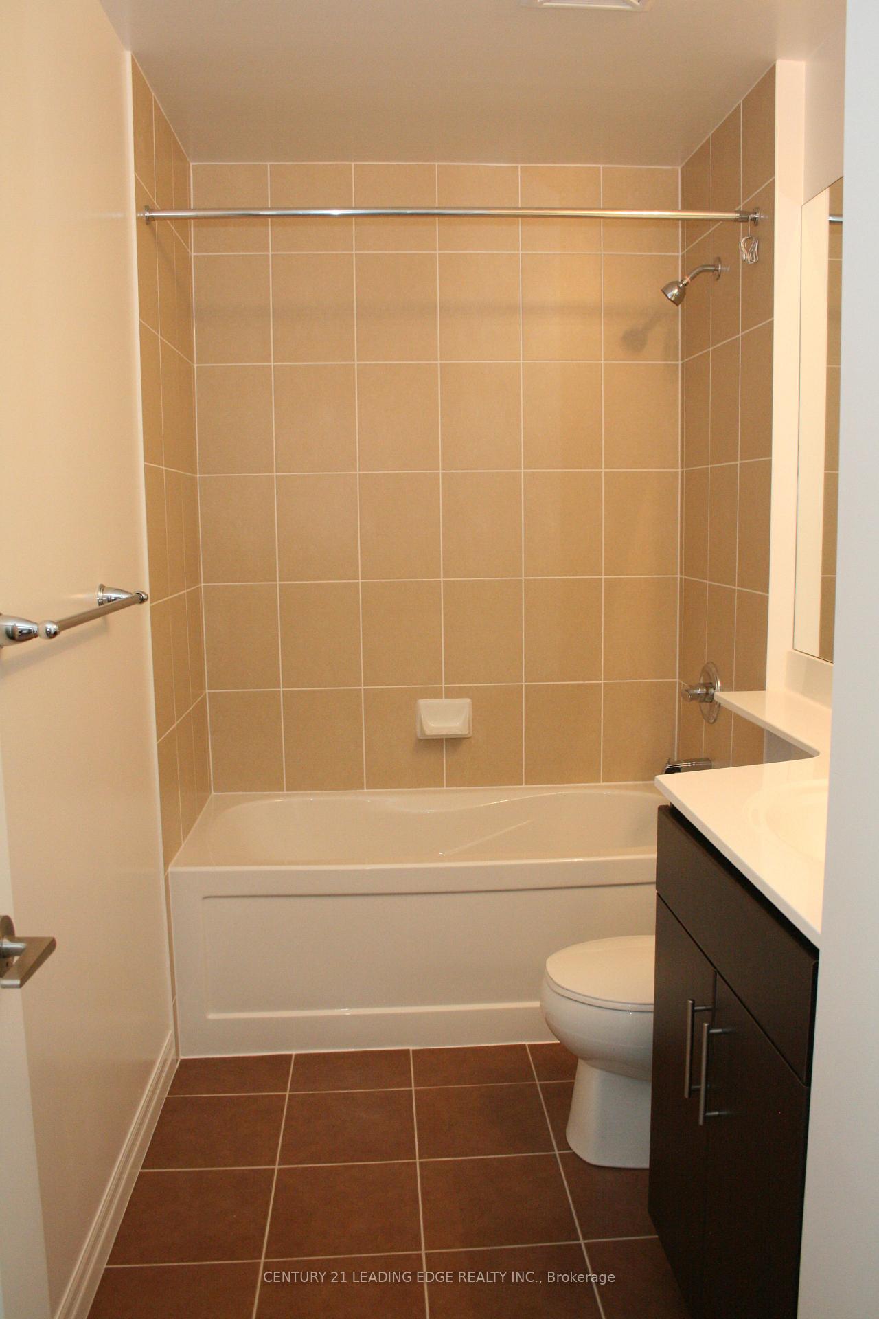 Photo 2 of Unit 1703, 30 Herons Hill Way, North York, Henry Farm — HOMEH