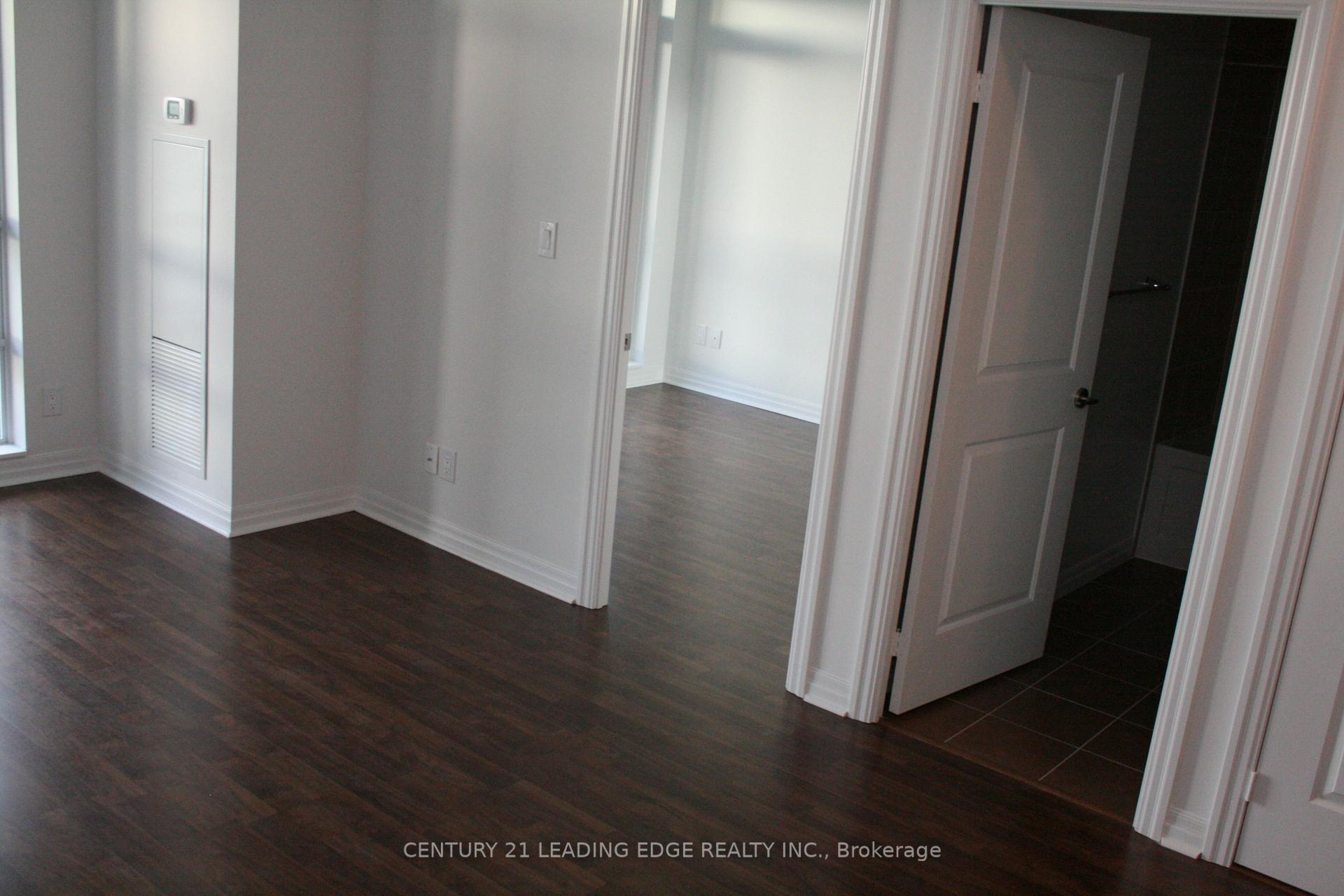 Photo 3 of Unit 1703, 30 Herons Hill Way, North York, Henry Farm — HOMEH