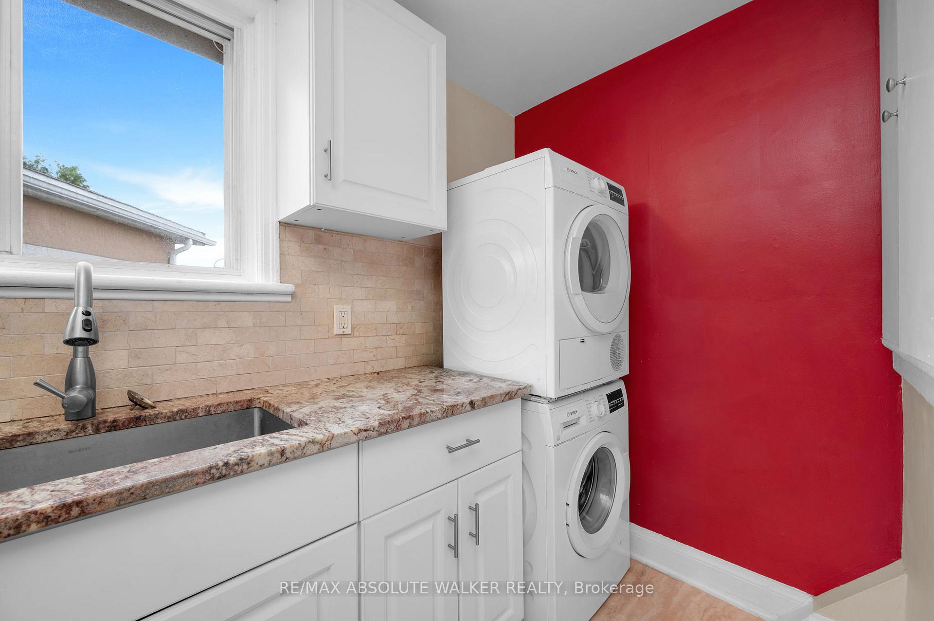 Photo 10 of Unit 3, 131 Dagmar Avenue, Ottawa, Vanier — HOMEH