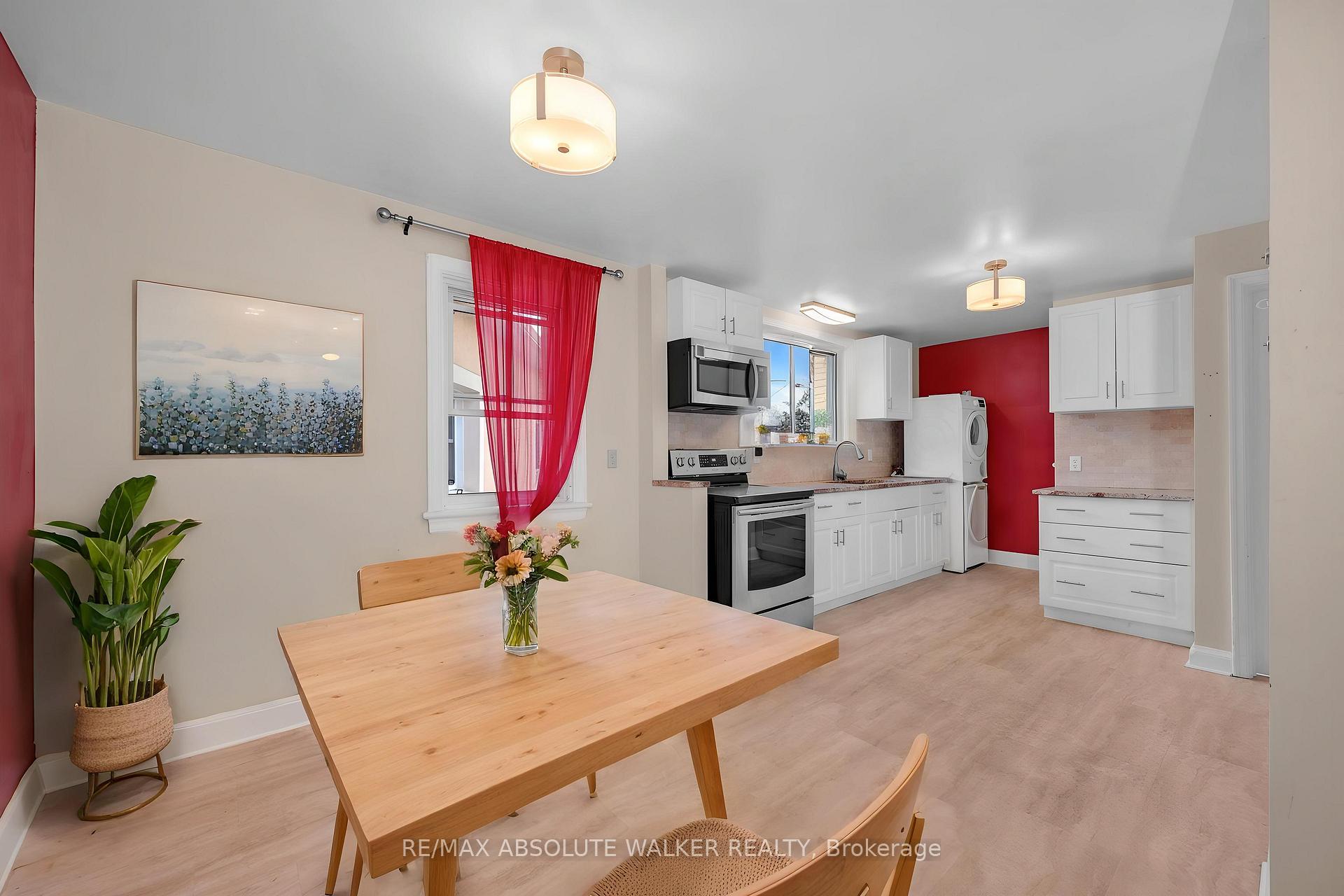 Photo 16 of Unit 3, 131 Dagmar Avenue, Ottawa, Vanier — HOMEH