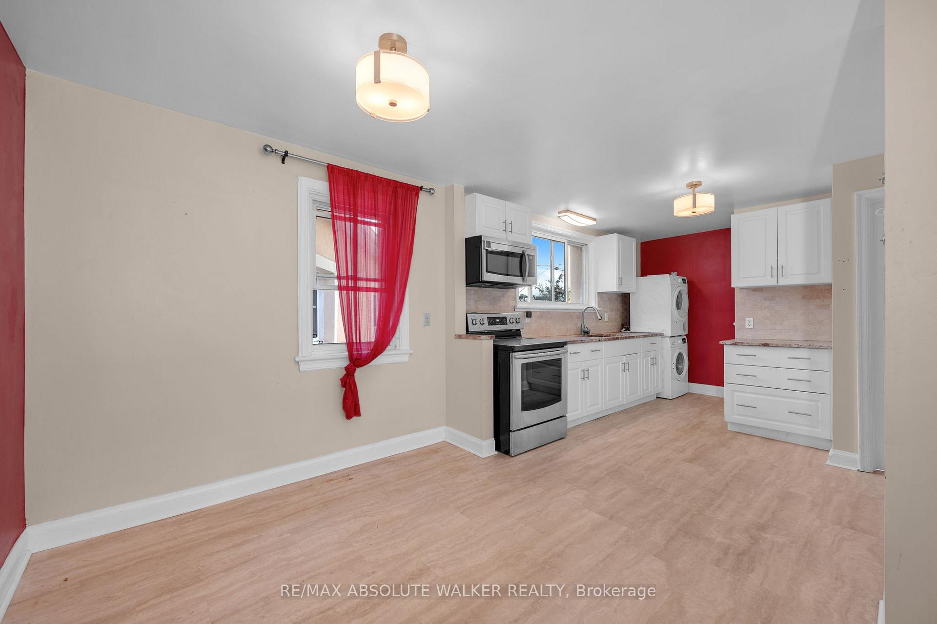 Photo 17 of Unit 3, 131 Dagmar Avenue, Ottawa, Vanier — HOMEH