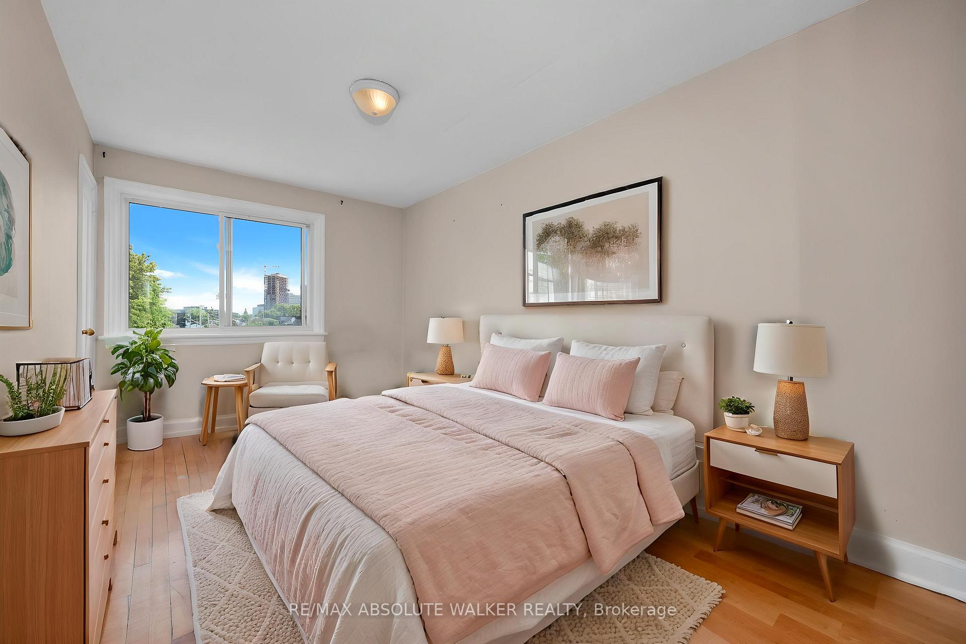 Photo 19 of Unit 3, 131 Dagmar Avenue, Ottawa, Vanier — HOMEH