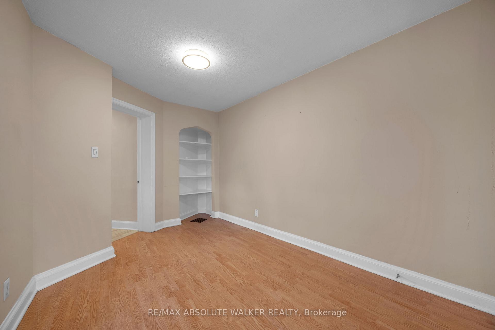 Photo 25 of Unit 3, 131 Dagmar Avenue, Ottawa, Vanier — HOMEH