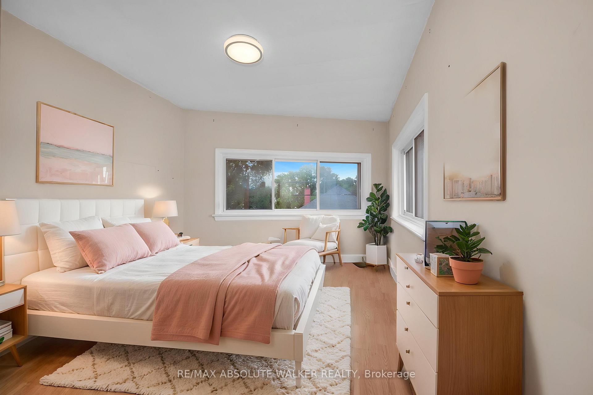 Photo 26 of Unit 3, 131 Dagmar Avenue, Ottawa, Vanier — HOMEH
