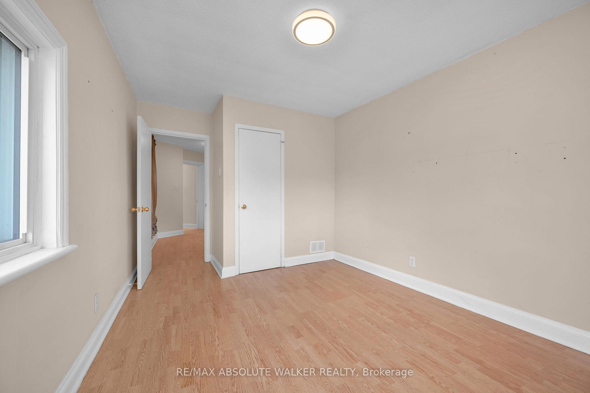 Photo 29 of Unit 3, 131 Dagmar Avenue, Ottawa, Vanier — HOMEH