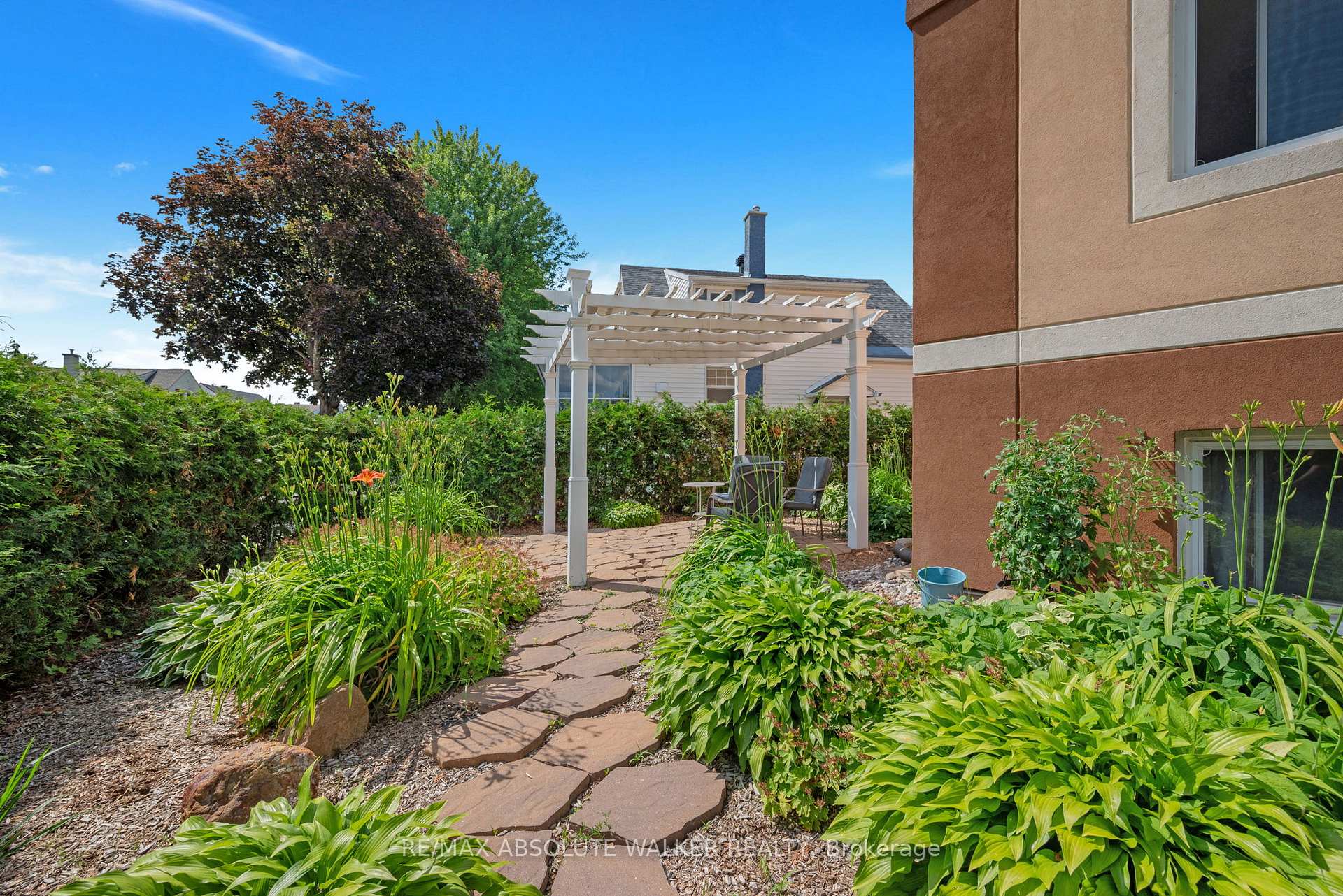 Photo 32 of Unit 3, 131 Dagmar Avenue, Ottawa, Vanier — HOMEH