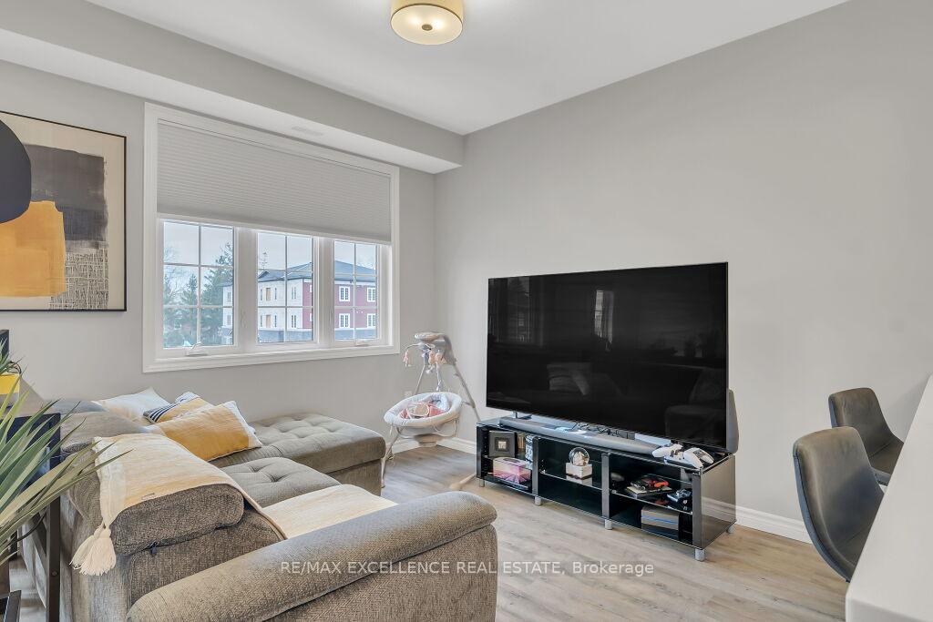 Photo 6 of Unit 3, 20 Murray Court, Perth East, Milverton — HOMEH