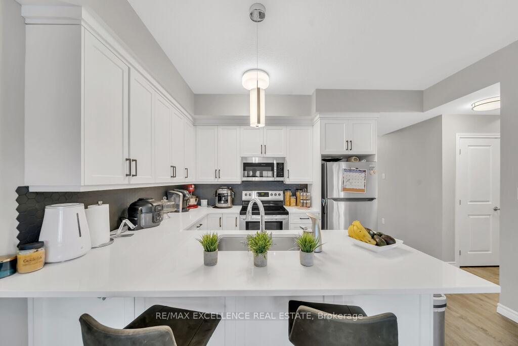Photo 8 of Unit 3, 20 Murray Court, Perth East, Milverton — HOMEH