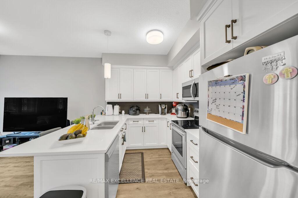 Photo 9 of Unit 3, 20 Murray Court, Perth East, Milverton — HOMEH