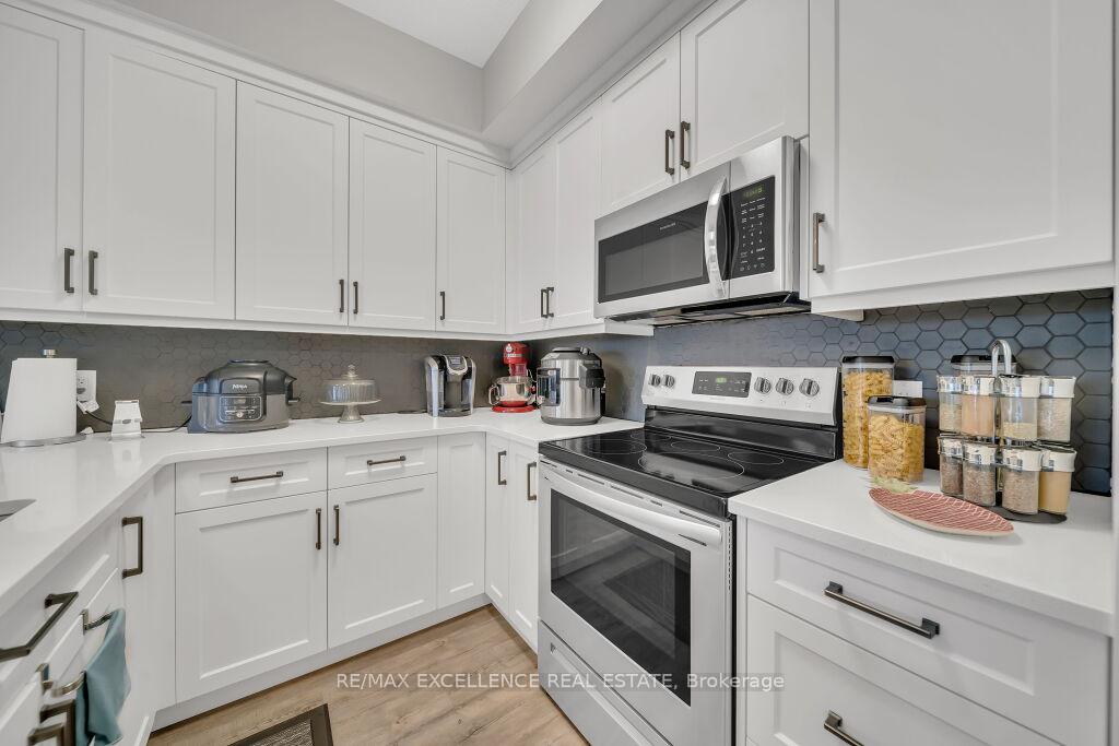 Photo 10 of Unit 3, 20 Murray Court, Perth East, Milverton — HOMEH