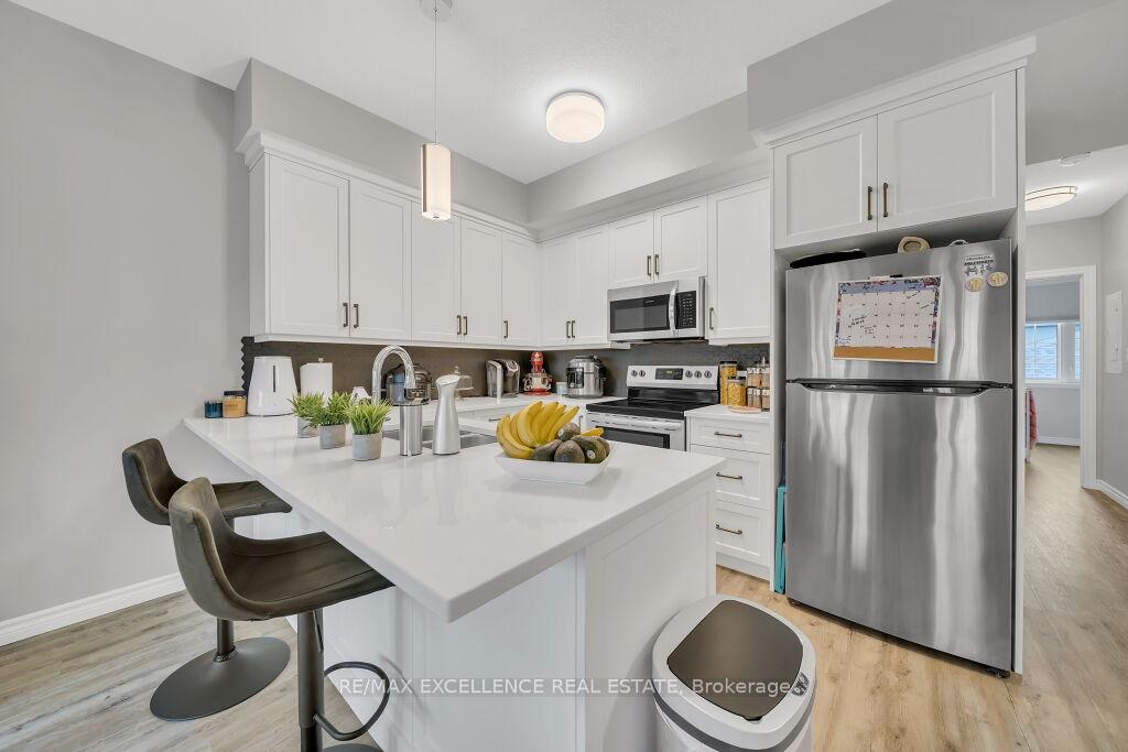Photo 11 of Unit 3, 20 Murray Court, Perth East, Milverton — HOMEH