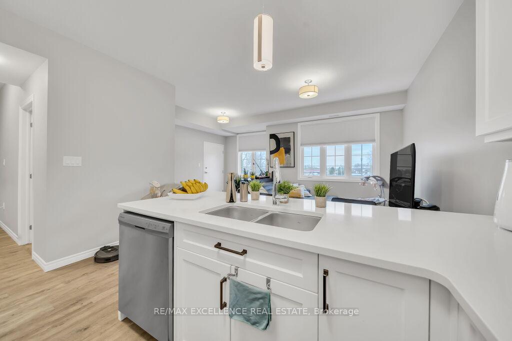 Photo 12 of Unit 3, 20 Murray Court, Perth East, Milverton — HOMEH
