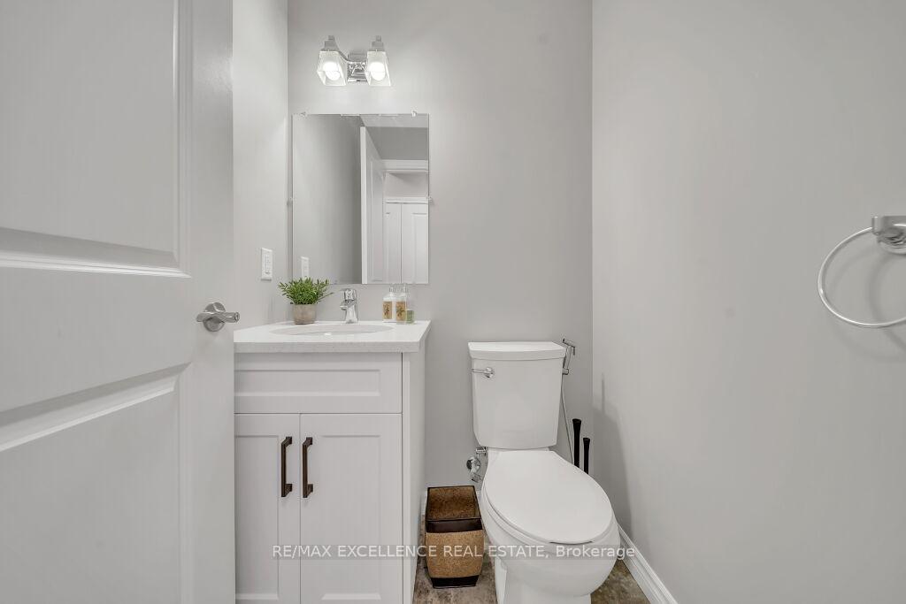 Photo 13 of Unit 3, 20 Murray Court, Perth East, Milverton — HOMEH