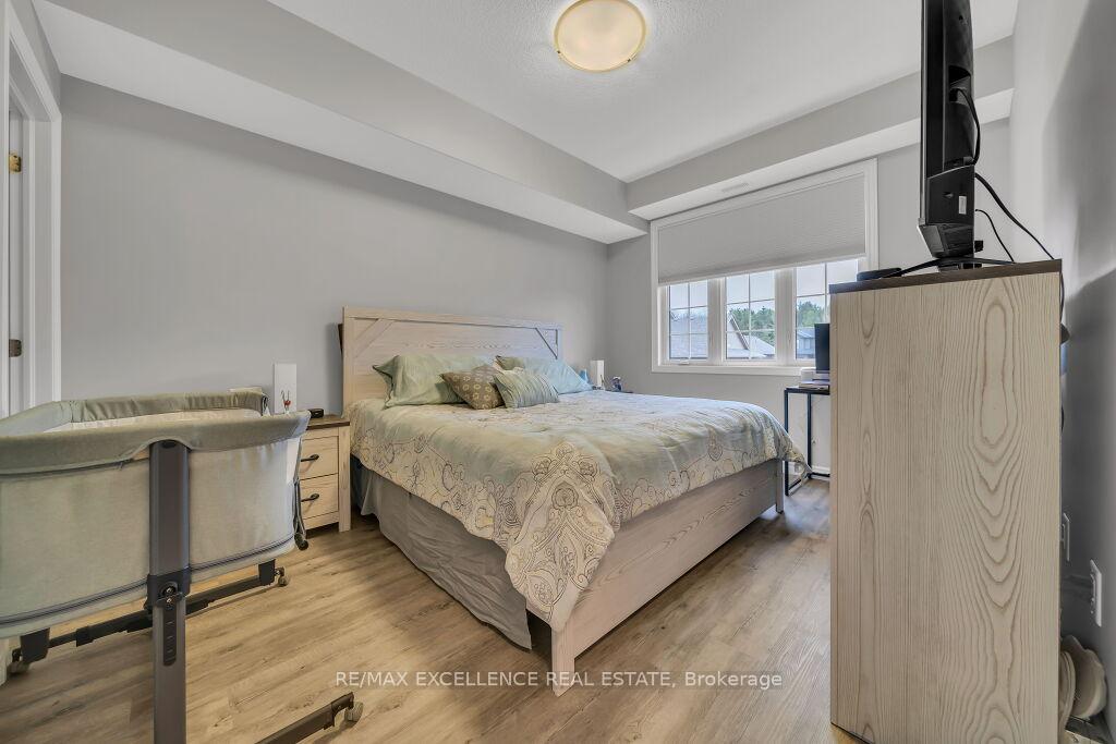 Photo 15 of Unit 3, 20 Murray Court, Perth East, Milverton — HOMEH