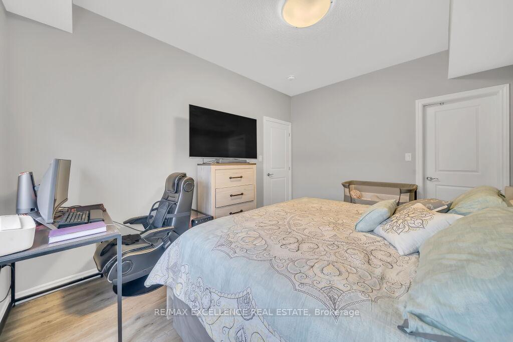 Photo 16 of Unit 3, 20 Murray Court, Perth East, Milverton — HOMEH