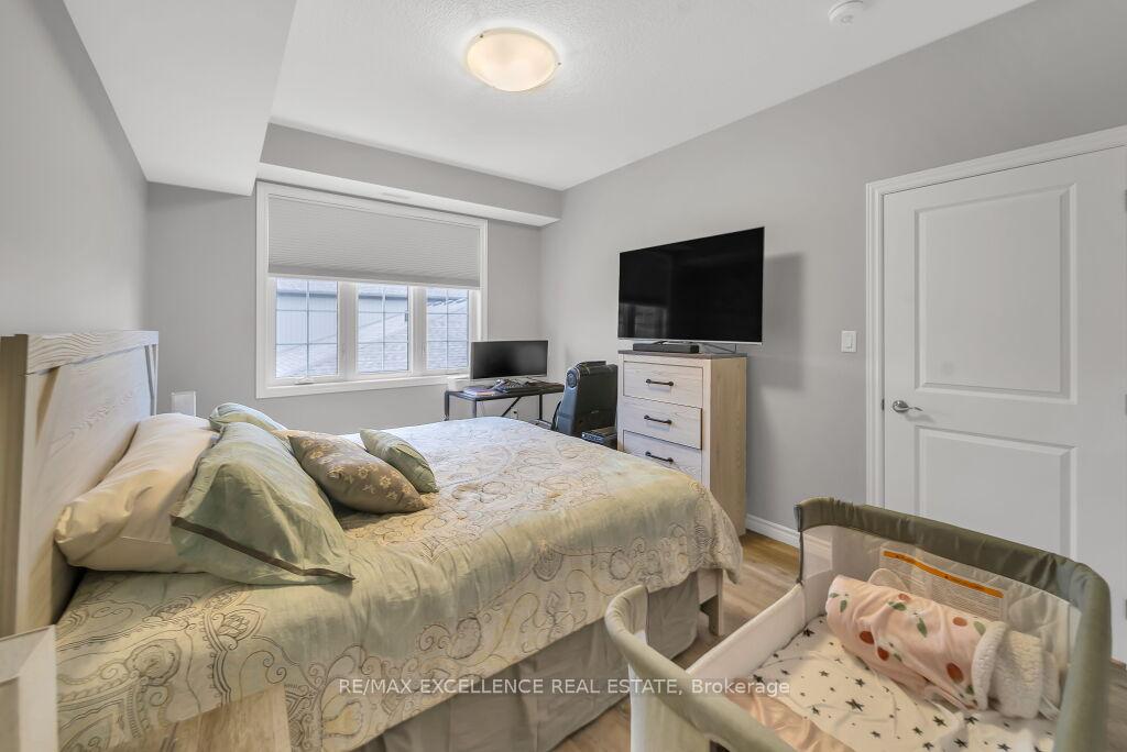 Photo 17 of Unit 3, 20 Murray Court, Perth East, Milverton — HOMEH